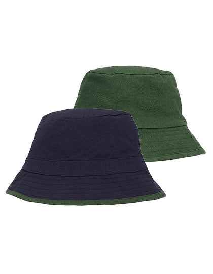 Reversible Bucket Hat - NE93061