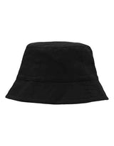 Bucket Hat - NEK93060