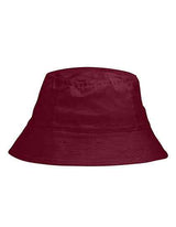 Bucket Hat - NEK93060