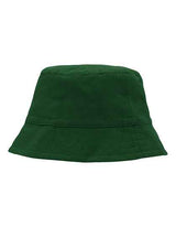 Bucket Hat - NEK93060