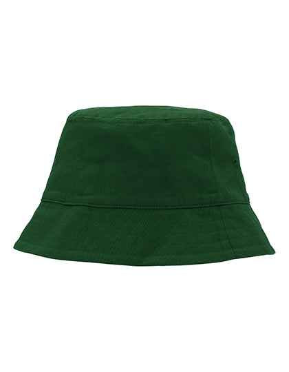 Bucket Hat - NEK93060