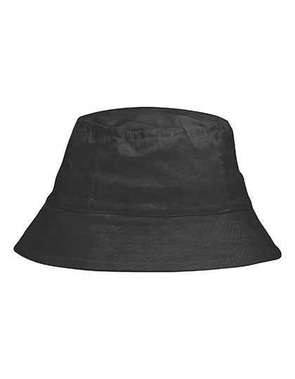 Bucket Hat - NEK93060