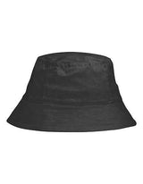 Bucket Hat - NEK93060