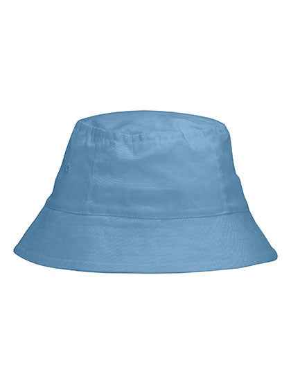 Bucket Hat - NEK93060
