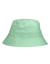 Bucket Hat - NEK93060
