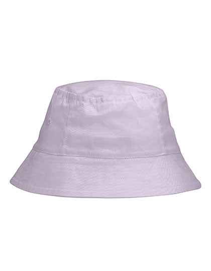 Bucket Hat - NEK93060
