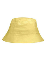 Bucket Hat - NEK93060