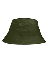 Bucket Hat - NEK93060