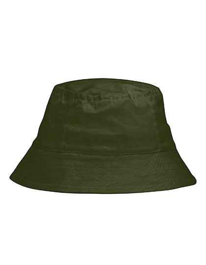 Bucket Hat - NEK93060