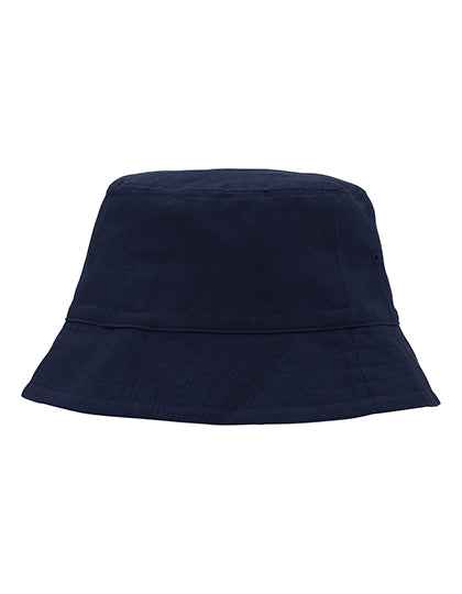 Bucket Hat - NEK93060
