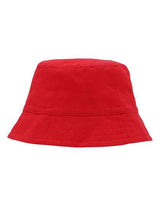 Bucket Hat - NEK93060