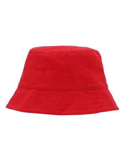 Bucket Hat - NEK93060