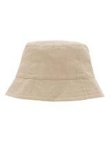 Bucket Hat - NEK93060