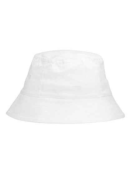 Bucket Hat - NEK93060