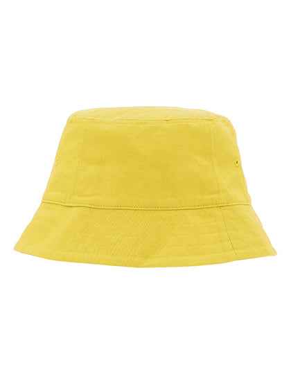 Bucket Hat - NEK93060