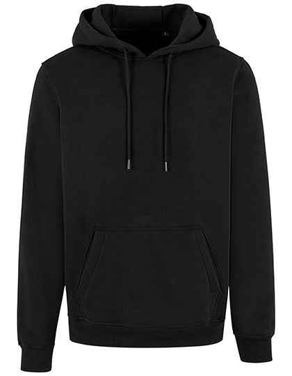 Basic Hoody - NM010