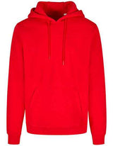 Basic Hoody - NM010