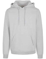 Basic Hoody - NM010