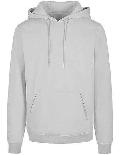 Basic Hoody - NM010