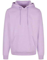 Basic Hoody - NM010