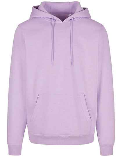 Basic Hoody - NM010