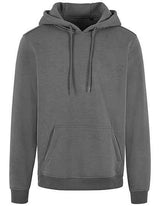 Basic Hoody - NM010