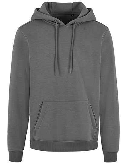 Basic Hoody - NM010