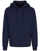 Basic Hoody - NM010