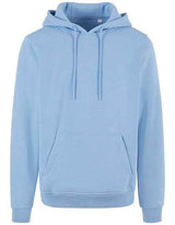 Basic Hoody - NM010