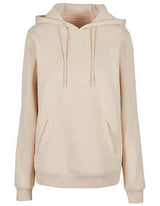 Basic Hoody - NM010