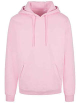 Basic Hoody - NM010