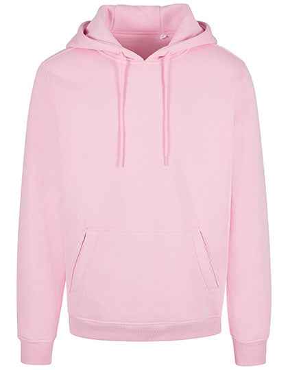 Basic Hoody - NM010