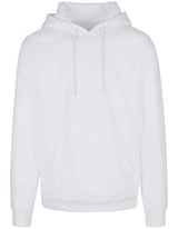 Basic Hoody - NM010