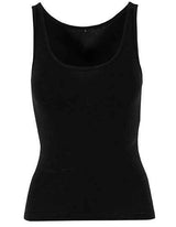 Ladies Basic Tank Top - NM017