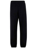 Basic Sweatpants - NM019