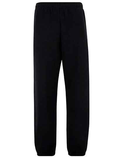 Basic Sweatpants - NM019