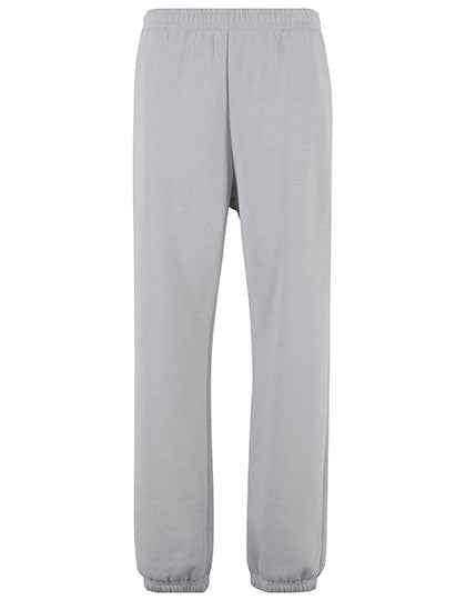 Basic Sweatpants - NM019