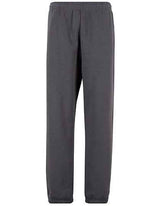 Basic Sweatpants - NM019