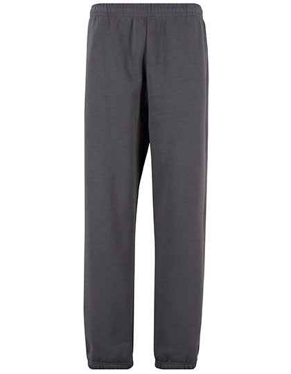 Basic Sweatpants - NM019