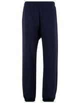 Basic Sweatpants - NM019