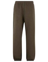 Basic Sweatpants - NM019