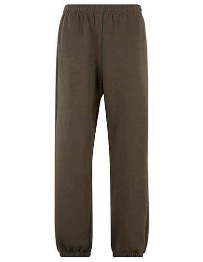 Basic Sweatpants - NM019