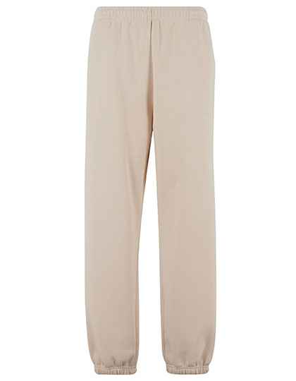 Basic Sweatpants - NM019