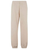 Basic Sweatpants - NM019