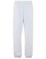 Basic Sweatpants - NM019