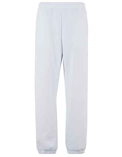Basic Sweatpants - NM019