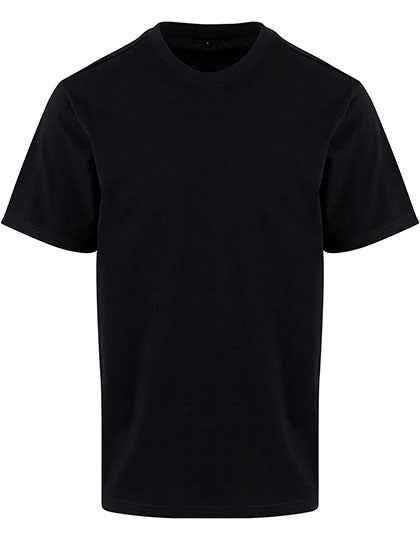 Basic Regular Fit Tee - NM038