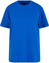 Basic Regular Fit Tee - NM038