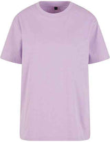 Basic Regular Fit Tee - NM038