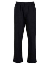 Basic Trackpants - NM042